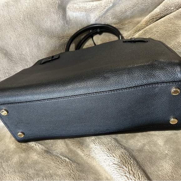 Michael Kors-Addison Tote - Picture 5 of 5